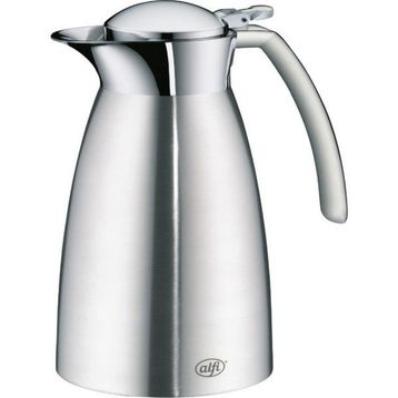 Alfi Gusto TT 0.6 lt Paslanmaz Çelik Karaf Termos