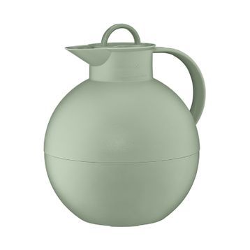 Alfi Kugel Karaf 0.94 L Açık Yeşil Termos