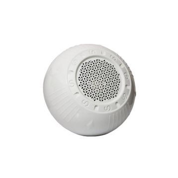 Alfon AFA-105 13 cm 20W Trafolu Sıva Üstü Alçıpan Hoparlör