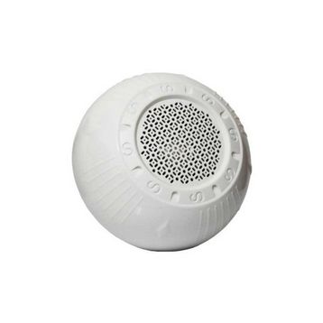 Alfon AFA-105 13 cm 20W Trafolu Sıva Üstü Alçıpan Hoparlör