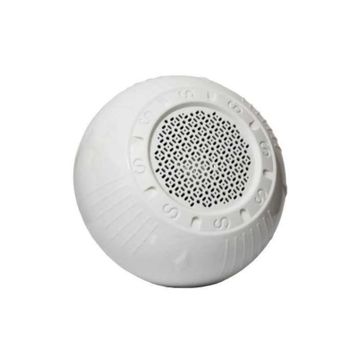 Alfon AFA-105 13 cm 20W Trafolu Sıva Üstü Alçıpan Hoparlör