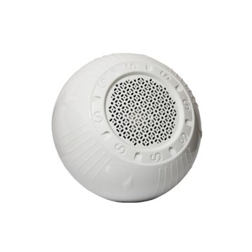 Alfon AFA-105 13 cm 20W Trafolu Sıva Üstü Alçıpan Hoparlör