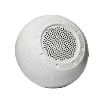 Alfon AFA-105 13 cm 20W Trafolu Sıva Üstü Alçıpan Hoparlör