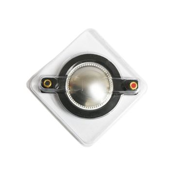 Alfon AFM-5103 51.3 mm Titanium Mebran