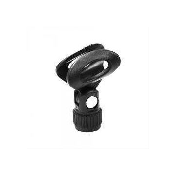 Alfon AFMC-001 Mikrofon Tutacağı