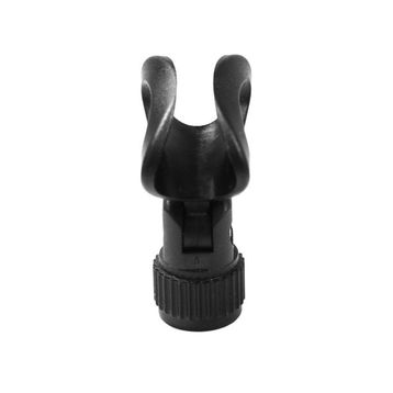 Alfon AFMC-001 Mikrofon Tutacağı
