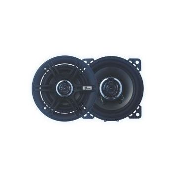 Alfon AFO-16180 16 cm 180W 2 Yollu Coaxial Hoparlör
