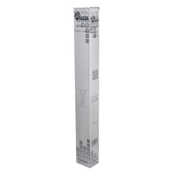 Alfon AFSP-011 Mikser Sehpası