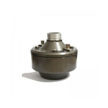 Alfon AFU-100W 16 Ohm Driver Unit
