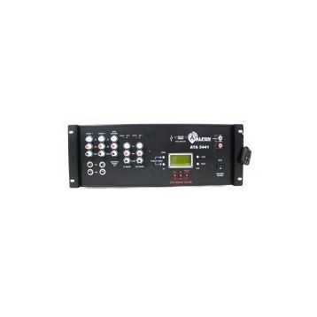 Alfon ATA-5441 Usb Akıllı Okul Saati
