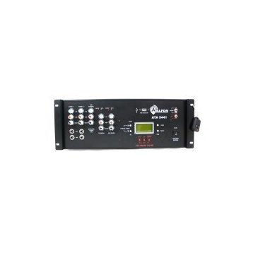 Alfon ATA-5441 Usb Akıllı Okul Saati
