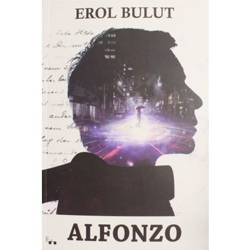 Alfonzo - Erol Bulut