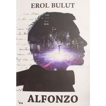 Alfonzo - Erol Bulut