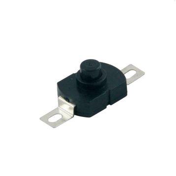 Algatec IC-192B 50 Adet Mini Çıt Çıt Anahtar