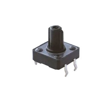 Algatec IC-203 50 Adet Tac Switch