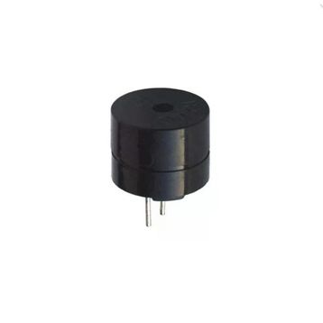 Algatec IC-219 Devreli 50 Adet 12V 12 mm Buzzer