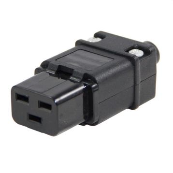 Algatec IC-219 Devreli 50 Adet 12V 12 mm Buzzer