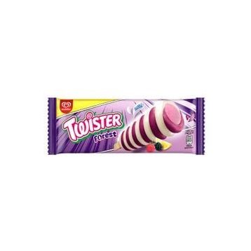 Algida Max Twister Forest 65 ml