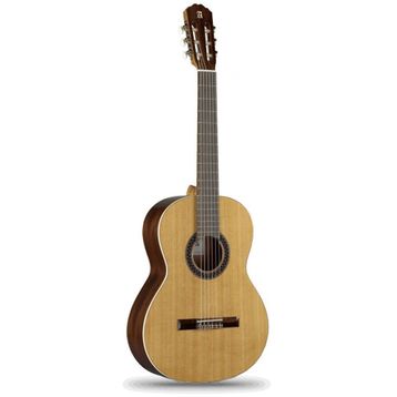 Alhambra 1C Klasik Gitar