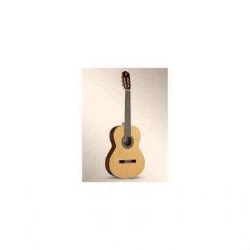 Alhambra 2C Klasik Gitar