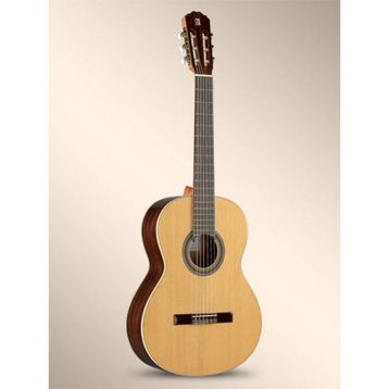 Alhambra 2C Klasik Gitar