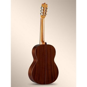 Alhambra 3C Klasik Gitar