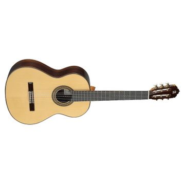 Alhambra 7PA Klasik Gitar