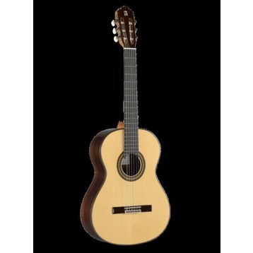 Alhambra 7PA Klasik Gitar