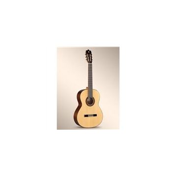 Alhambra Iberia Klasik Gitar