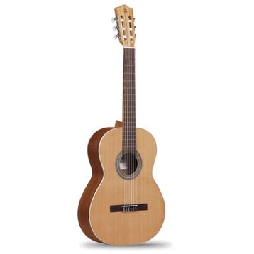 Alhambra Z-Nature Klasik Gitar