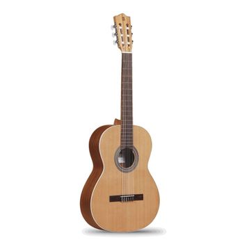 Alhambra Z-Nature Klasik Gitar