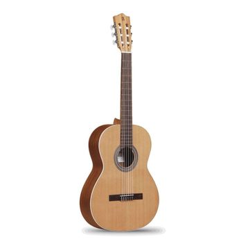 Alhambra Z-Nature Klasik Gitar