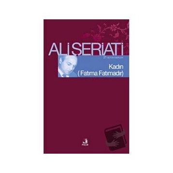Ali-Fecr Yayınları