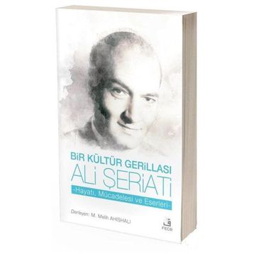 Ali-Fecr Yayınları