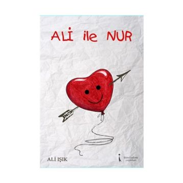 Ali ile Nur - Ali Işık