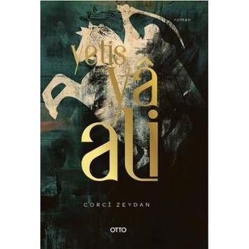 ALI & RAMAZAN - PERIHAN MAĞDEN