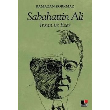 ALI & RAMAZAN - PERIHAN MAĞDEN