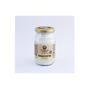 Ali Ünyazıcı 300 gr Hindistan Cevizi Yağı