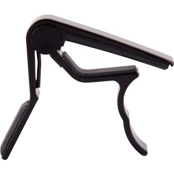 Alice A007D Gitar Kelepçesi