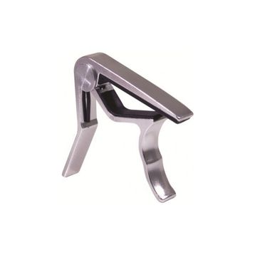 Alice A007D Gitar Kelepçesi