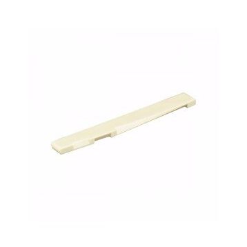 Alice A026C-IVY Akustik Gitar Alt Eşiği