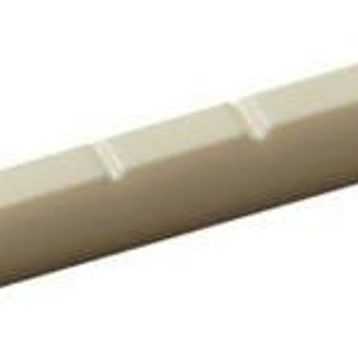 Alice A026C Klasik Gitar Üst Eşik