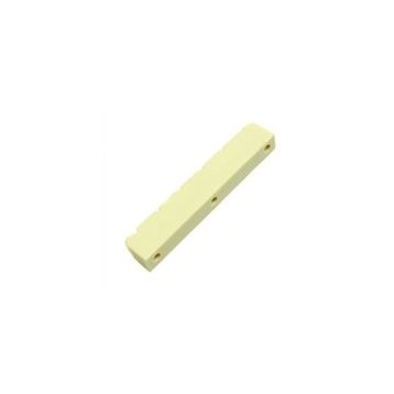 Alıce A027A Klasik Gitar Üst Eşik