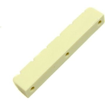 Alıce A027A Klasik Gitar Üst Eşik
