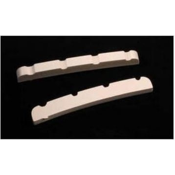 Alice A029D Bas Gitar Üst Eşik