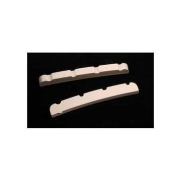 Alice A029D Bas Gitar Üst Eşik