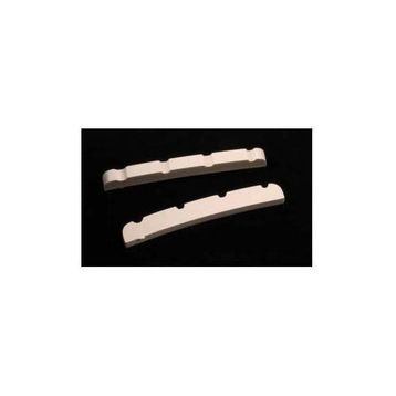 Alice A029D Bas Gitar Üst Eşik