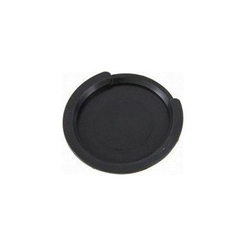 Alice A048 FeedBack Gitar Susturucusu