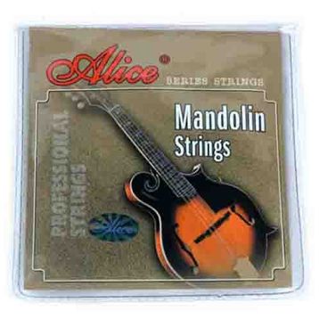 Alice AM04 Mandolin Teli
