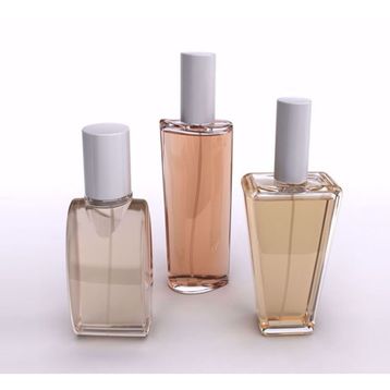 Alien Edp 50 ml Kadın Parfüm